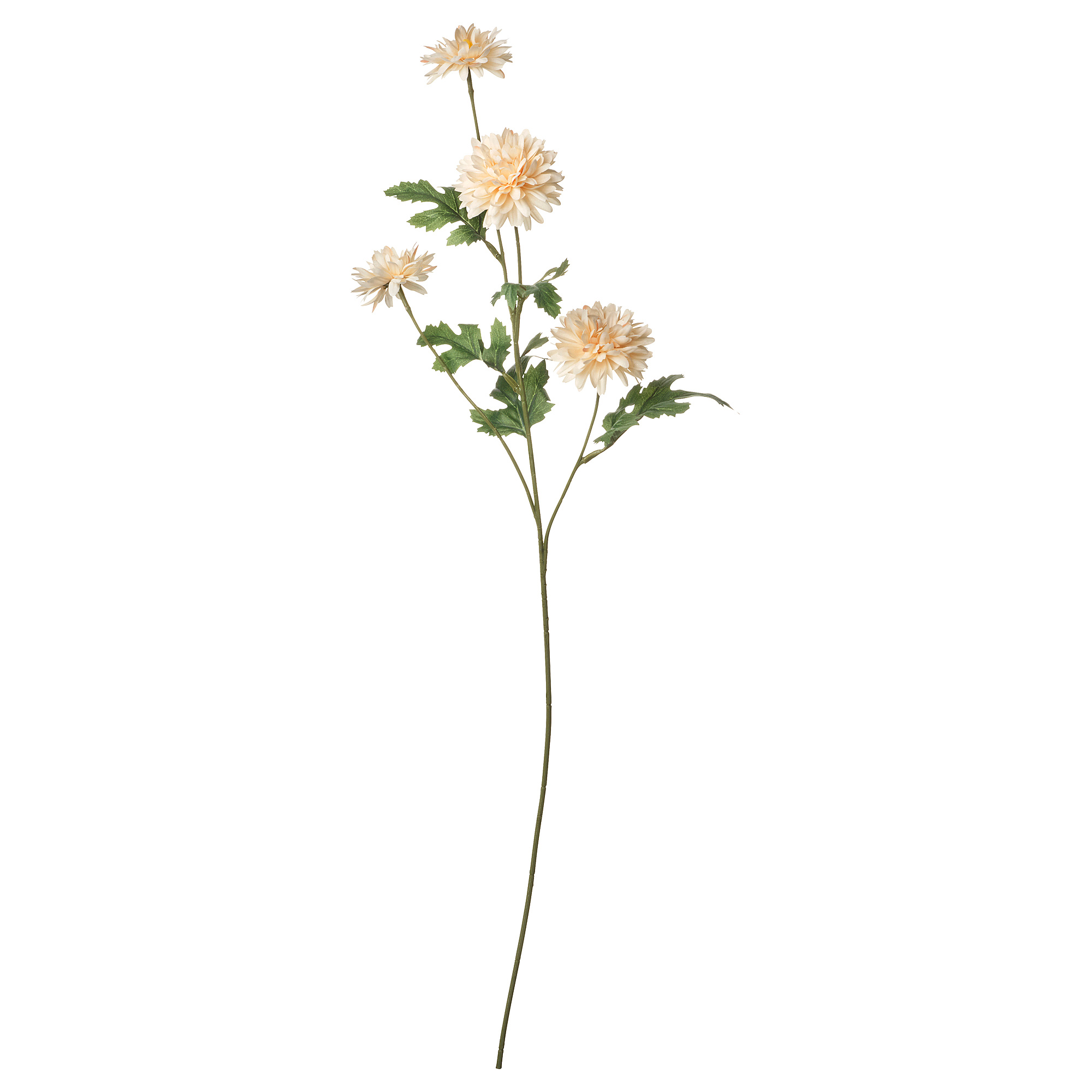 SMYCKA 人造花