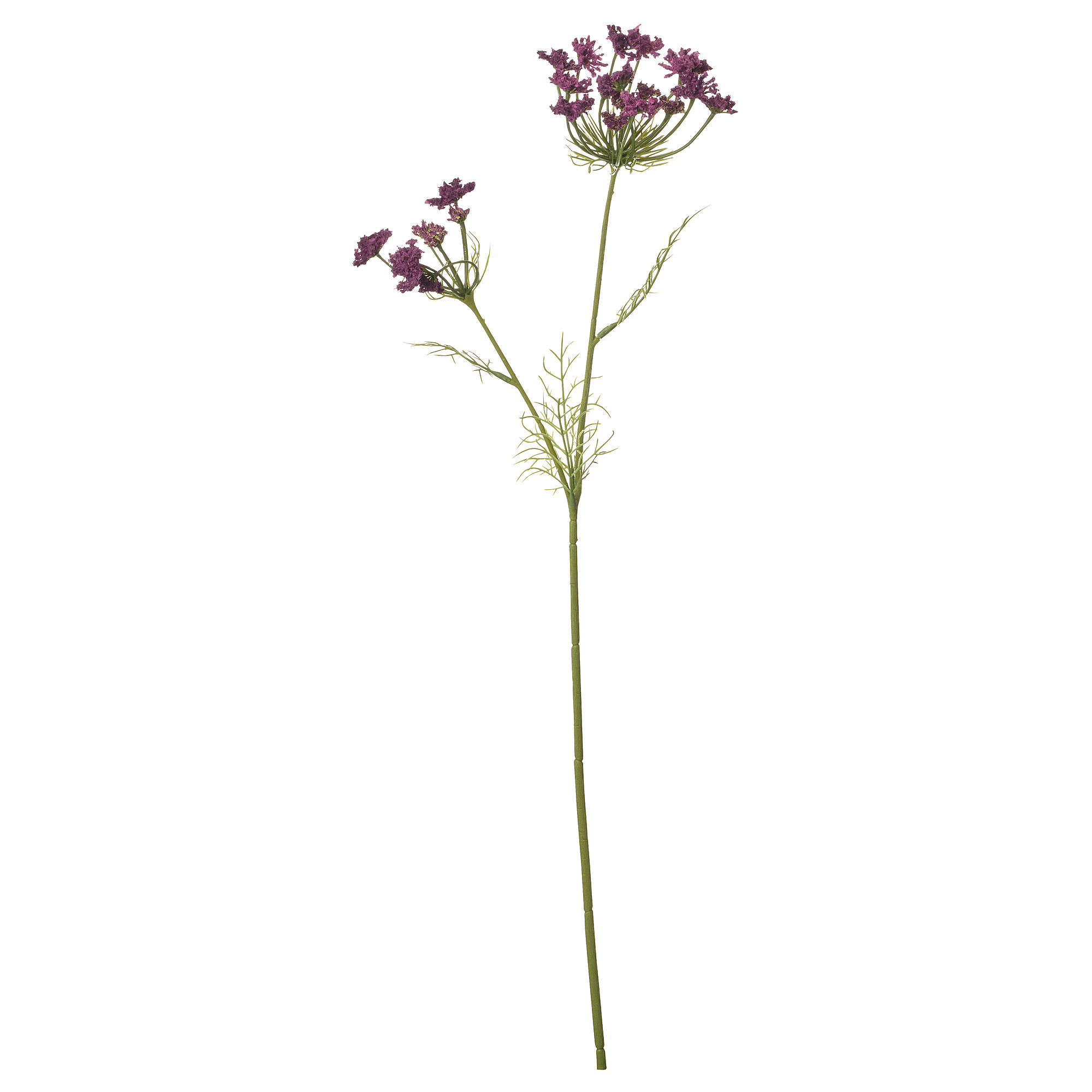 SMYCKA 人造花
