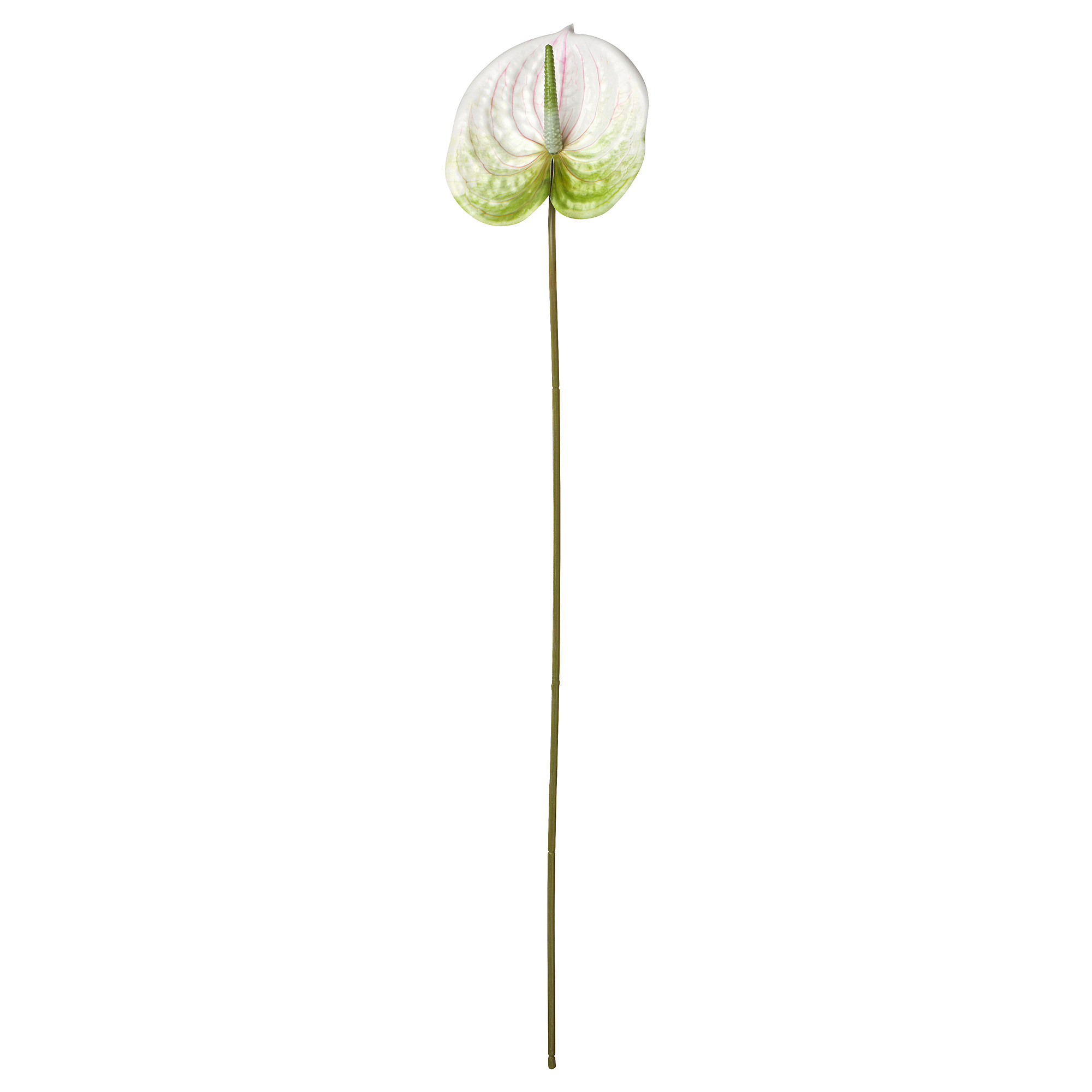 SMYCKA 人造花
