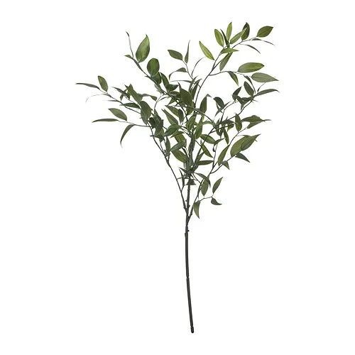 SMYCKA - 人造花, 室內/戶外用/竹, 66 公分 | IKEA 線上購物 - PE988380_S4