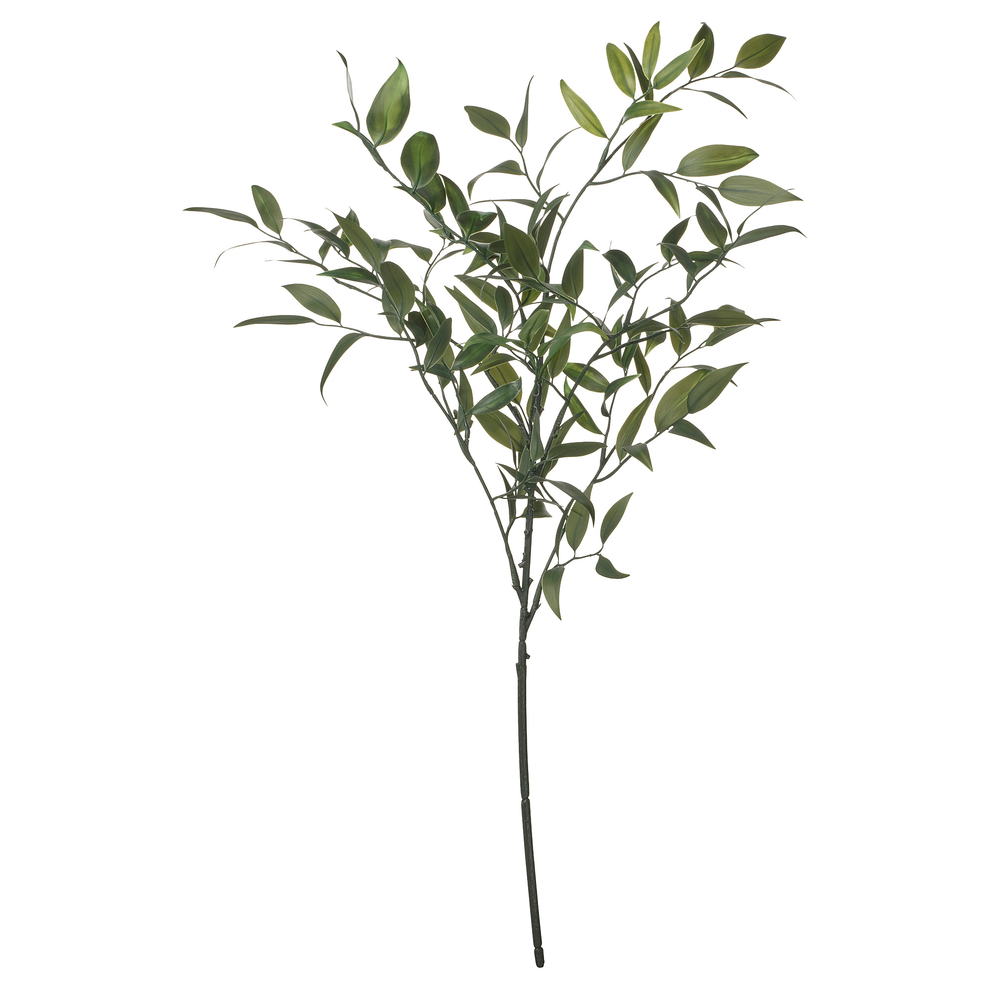 SMYCKA 人造花