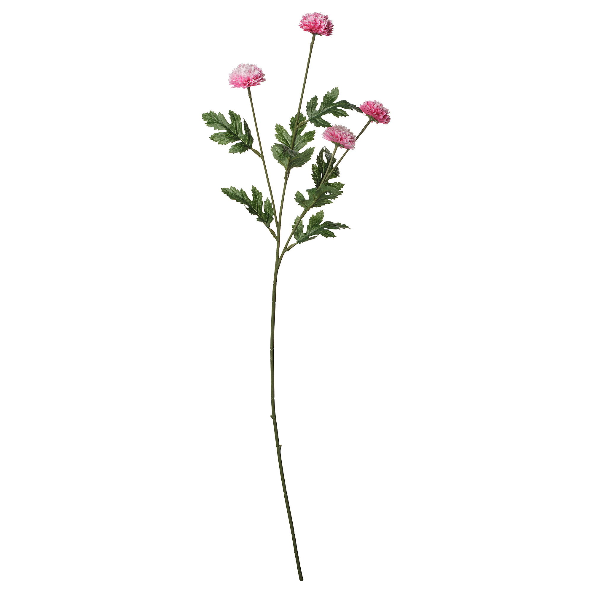 SMYCKA 人造花