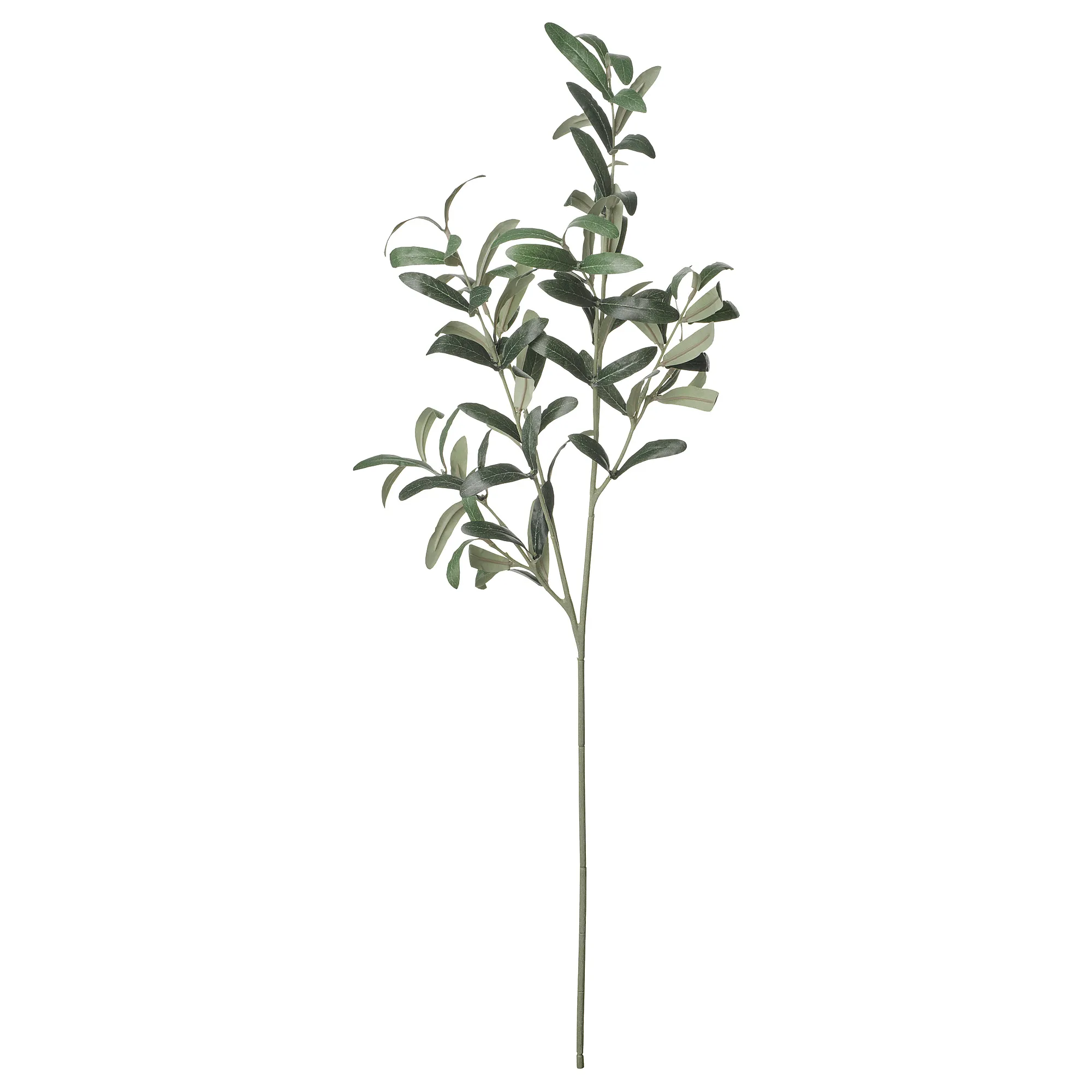 SMYCKA 人造花