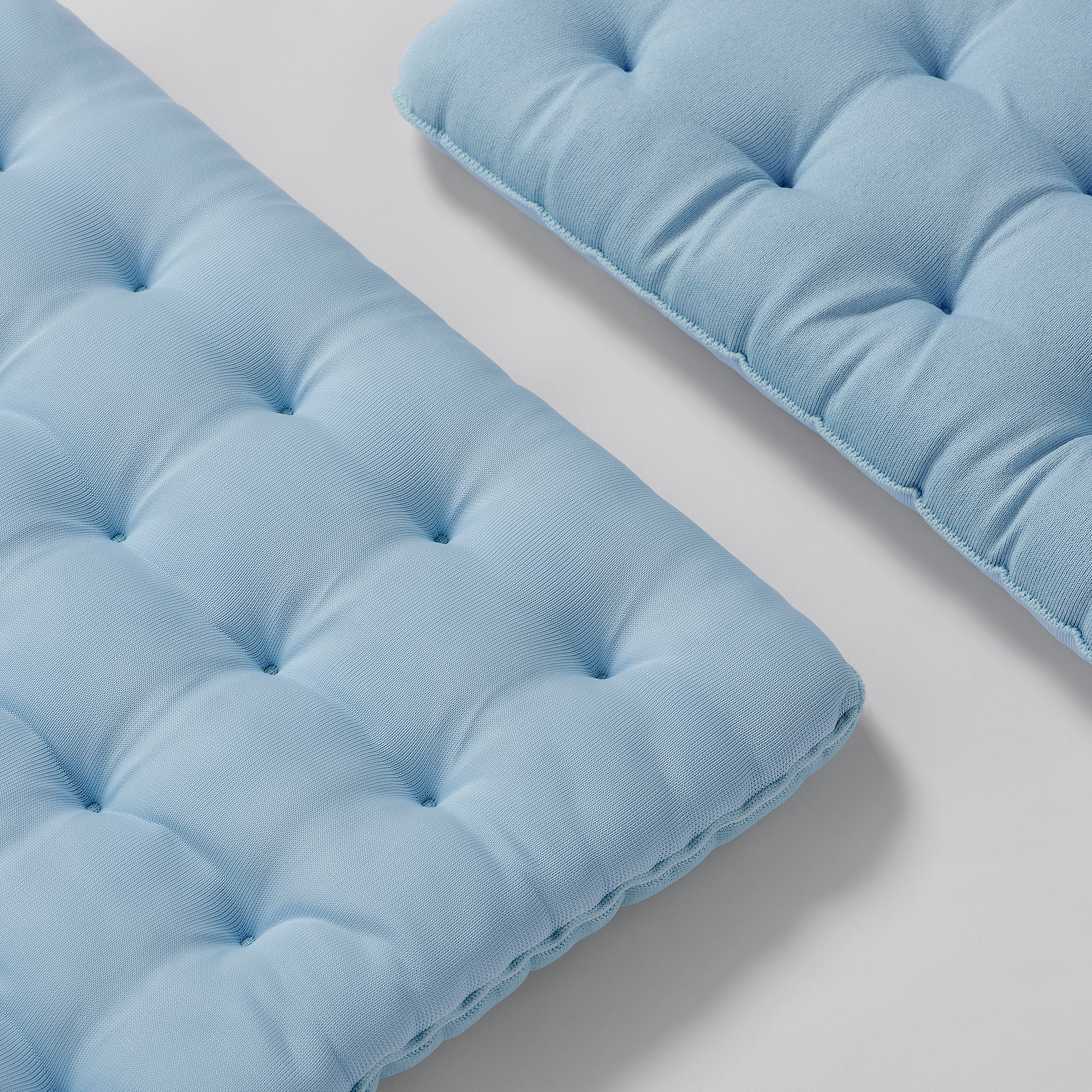 HEDBJÖRNBÄR chair pad