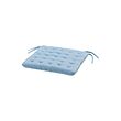 HEDBJÖRNBÄR chair pad