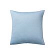 NJÅSATS cushion cover