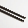 LUNGROT chopsticks for cooking, 1 pair