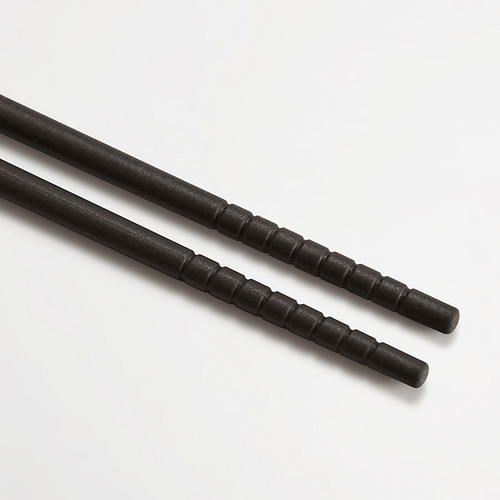 LUNGROT chopsticks for cooking, 1 pair