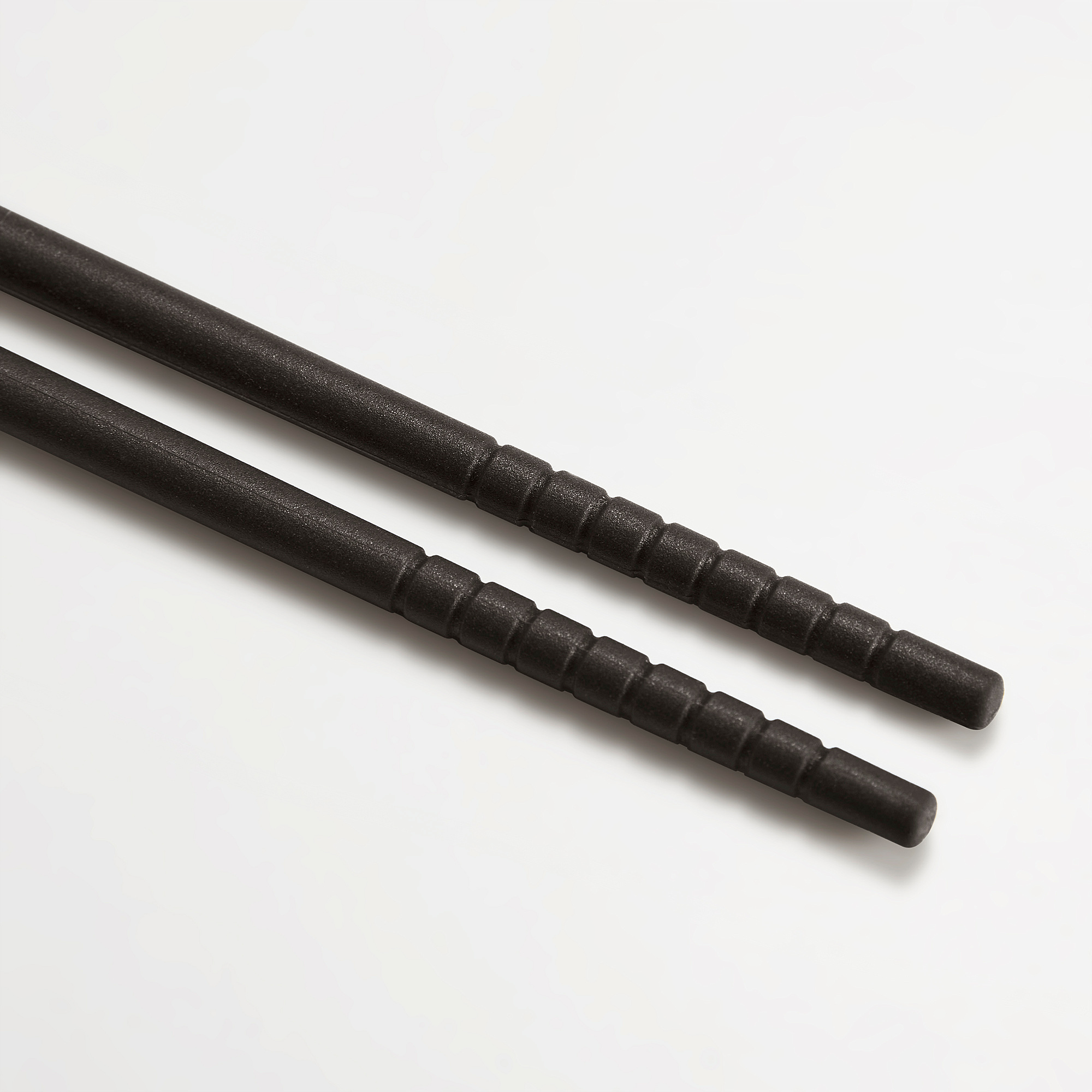LUNGROT chopsticks for cooking, 1 pair