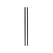 LUNGROT chopsticks for cooking, 1 pair