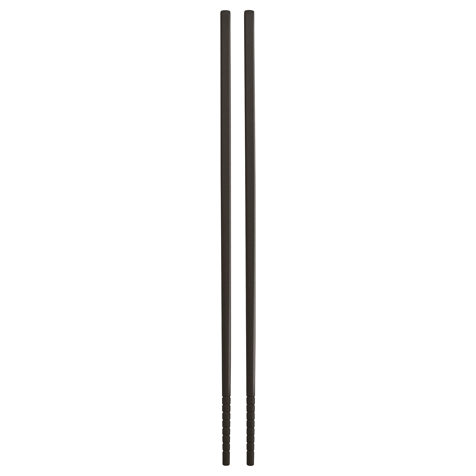 LUNGROT chopsticks for cooking, 1 pair