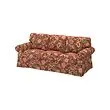 EKTORP cover for 3-seat sofa