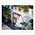 HYLLIS - shelving unit, in/outdoor | IKEA Taiwan Online - PH159265_S1