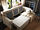 VRETSTORP - 三人座沙發床, Totebo 淺米色 | IKEA 線上購物 - PH173610_S1