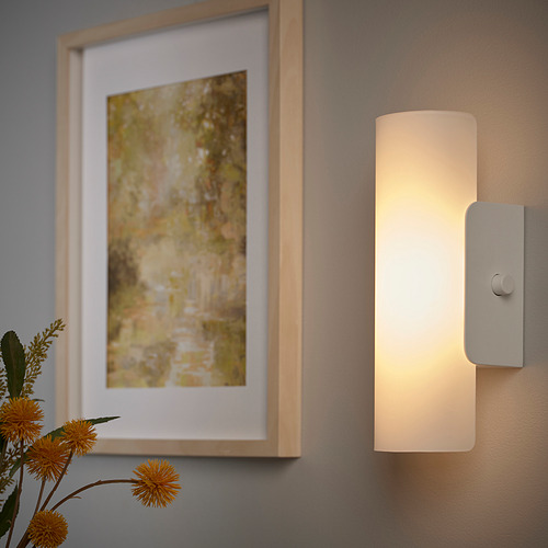 HAVSDUN LED wall lamp