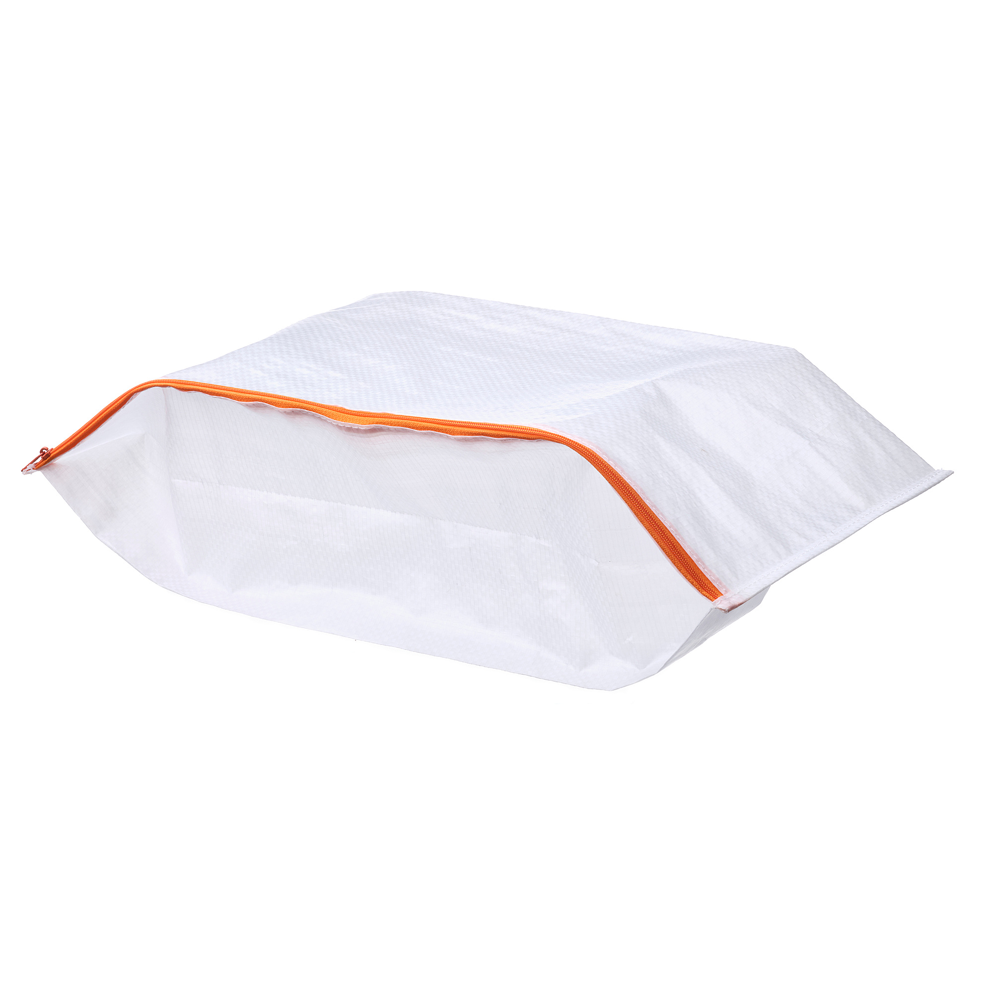 Ikea storage top bags