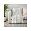 OFELIA throw