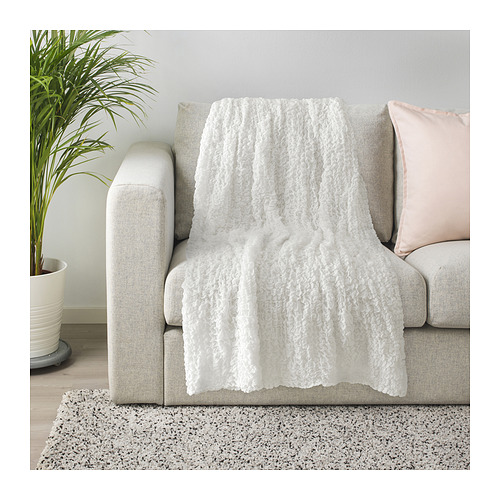 OFELIA throw