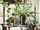 FEJKA - 人造盆栽, 室內/戶外用 羊齒/波士頓蕨 | IKEA 線上購物 - PE797838_S1