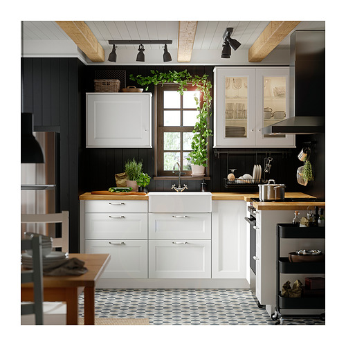 HULTARP 碗盤瀝乾架