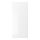 RINGHULT - door, high-gloss white | IKEA Taiwan Online - PE703920_S1