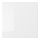 RINGHULT - door, high-gloss white | IKEA Taiwan Online - PE703923_S1