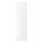 RINGHULT - door, high-gloss white | IKEA Taiwan Online - PE703924_S1