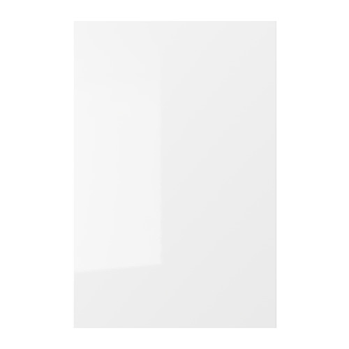 RINGHULT - door, high-gloss white, 40x60 cm | IKEA Taiwan Online - PE703922_S4