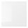 RINGHULT - 門板, 高亮面 白色 | IKEA 線上購物 - PE703928_S1