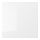 RINGHULT - door, high-gloss white | IKEA Taiwan Online - PE703928_S1