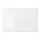 RINGHULT - door, high-gloss white, 60x40 cm | IKEA Taiwan Online - PE703930_S1