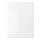 RINGHULT - door, high-gloss white, 60x80 cm | IKEA Taiwan Online - PE703931_S1