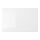 RINGHULT - drawer front, high-gloss white, 60x40 cm | IKEA Taiwan Online - PE703936_S1