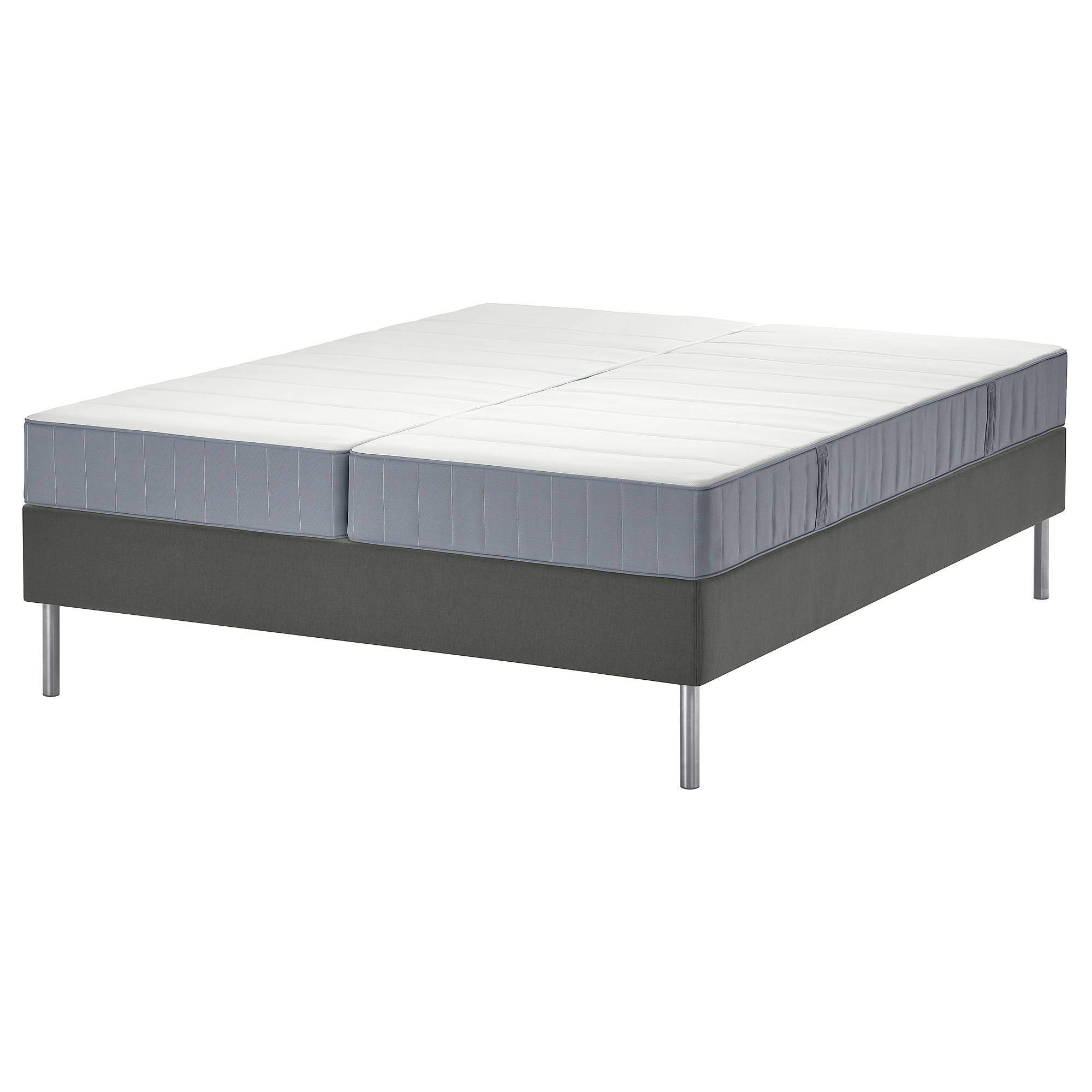 LYNGÖR divan bed