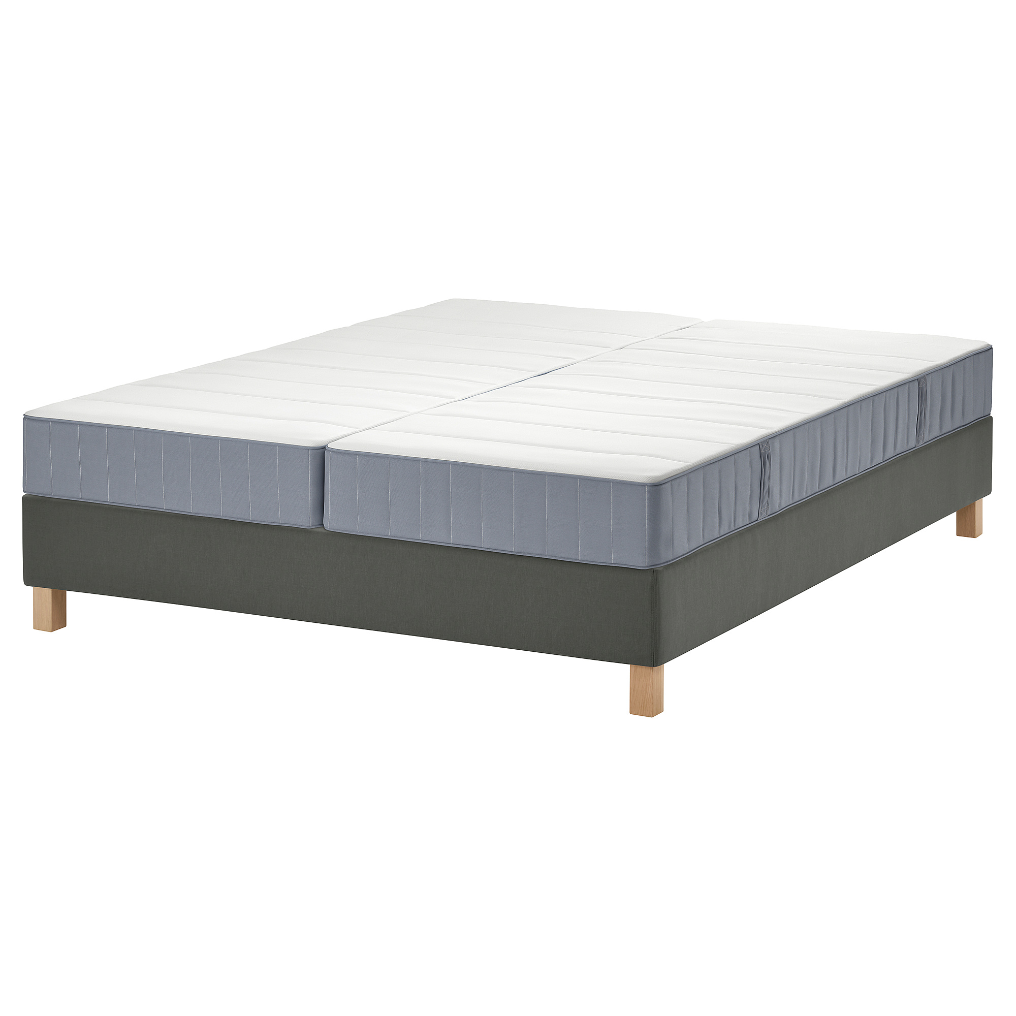 LYNGÖR divan bed