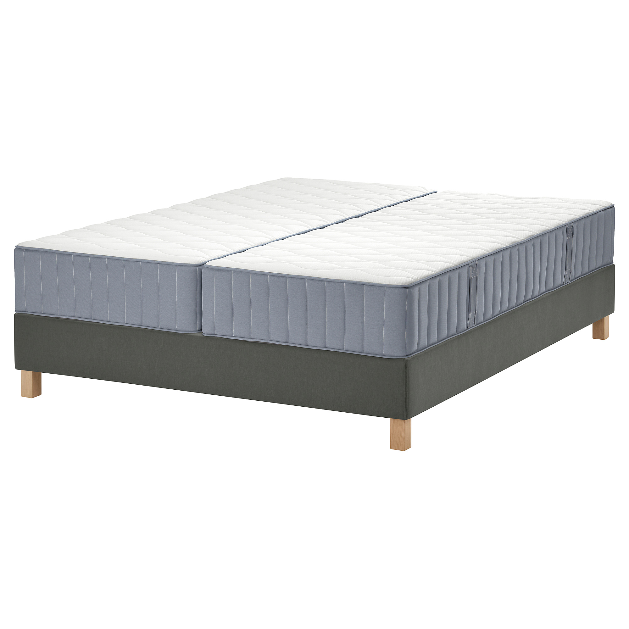 LYNGÖR divan bed