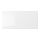 RINGHULT - drawer front, high-gloss white | IKEA Taiwan Online - PE703938_S1