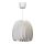 SKYMNINGEN - pendant lamp, white | IKEA Taiwan Online - PE704010_S1