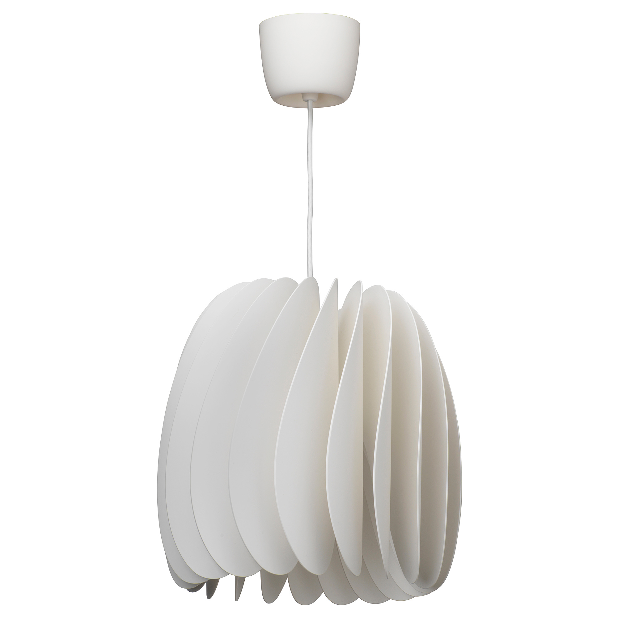 SKYMNINGEN pendant lamp