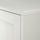 HAVSTA - 收納櫃附踢腳板, 白色 | IKEA 線上購物 - PE718244_S1