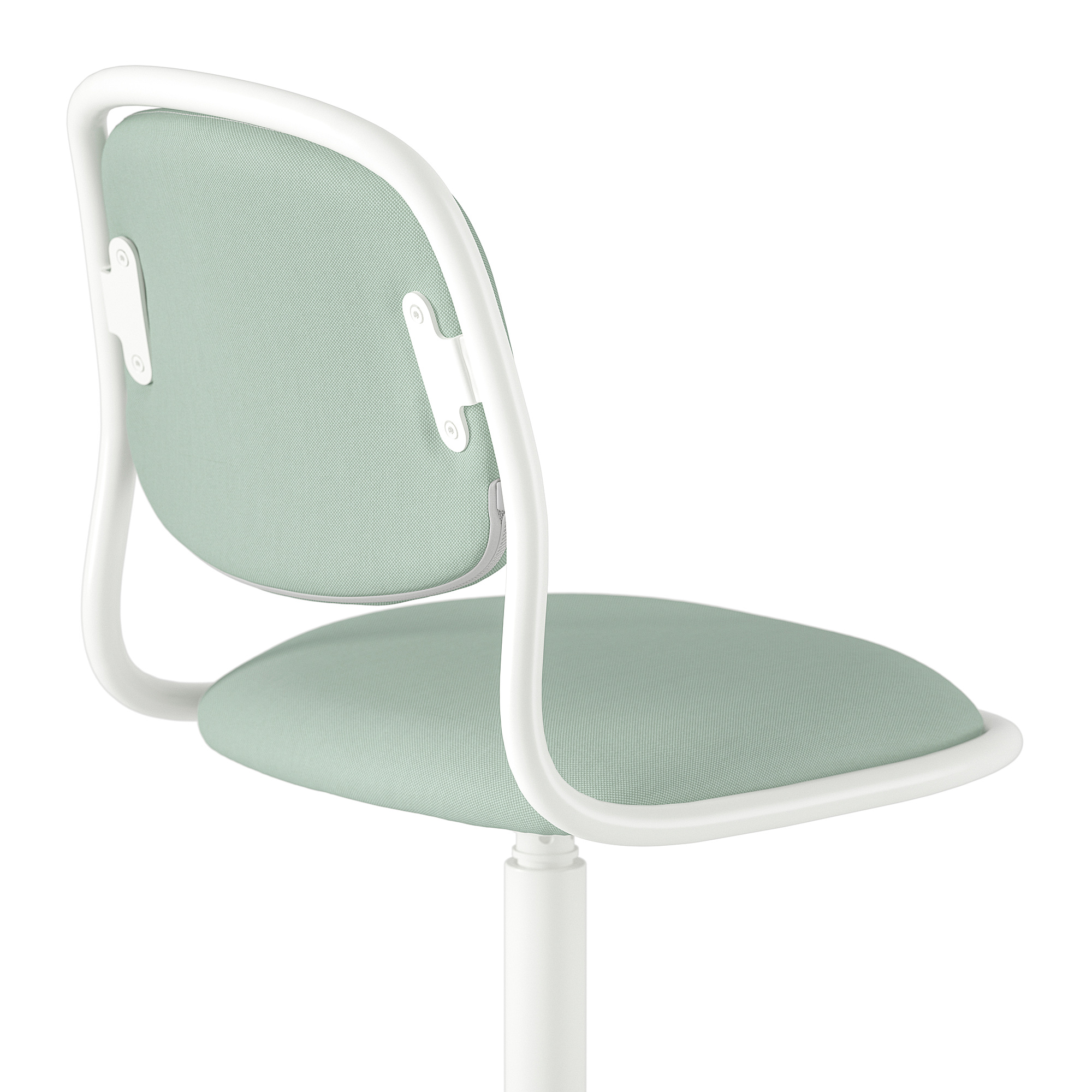 ÖRFJÄLL children's desk chair