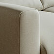 MALMKÖPING 4-seat sofa