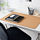SUSIG - 桌墊, 軟木 | IKEA 線上購物 - PE743902_S1