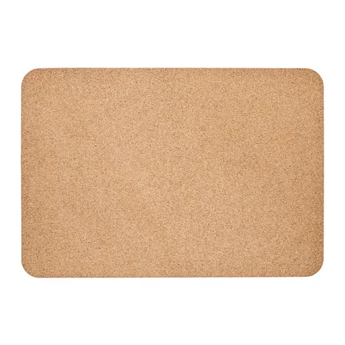 SUSIG - desk pad, cork, 45x65 cm | IKEA Taiwan Online - PE743903_S4