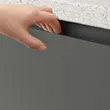 VOXTORP door