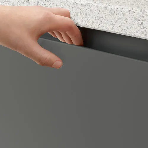 VOXTORP door