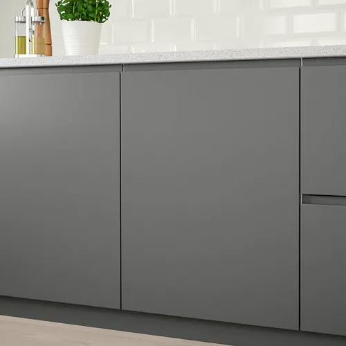 VOXTORP door