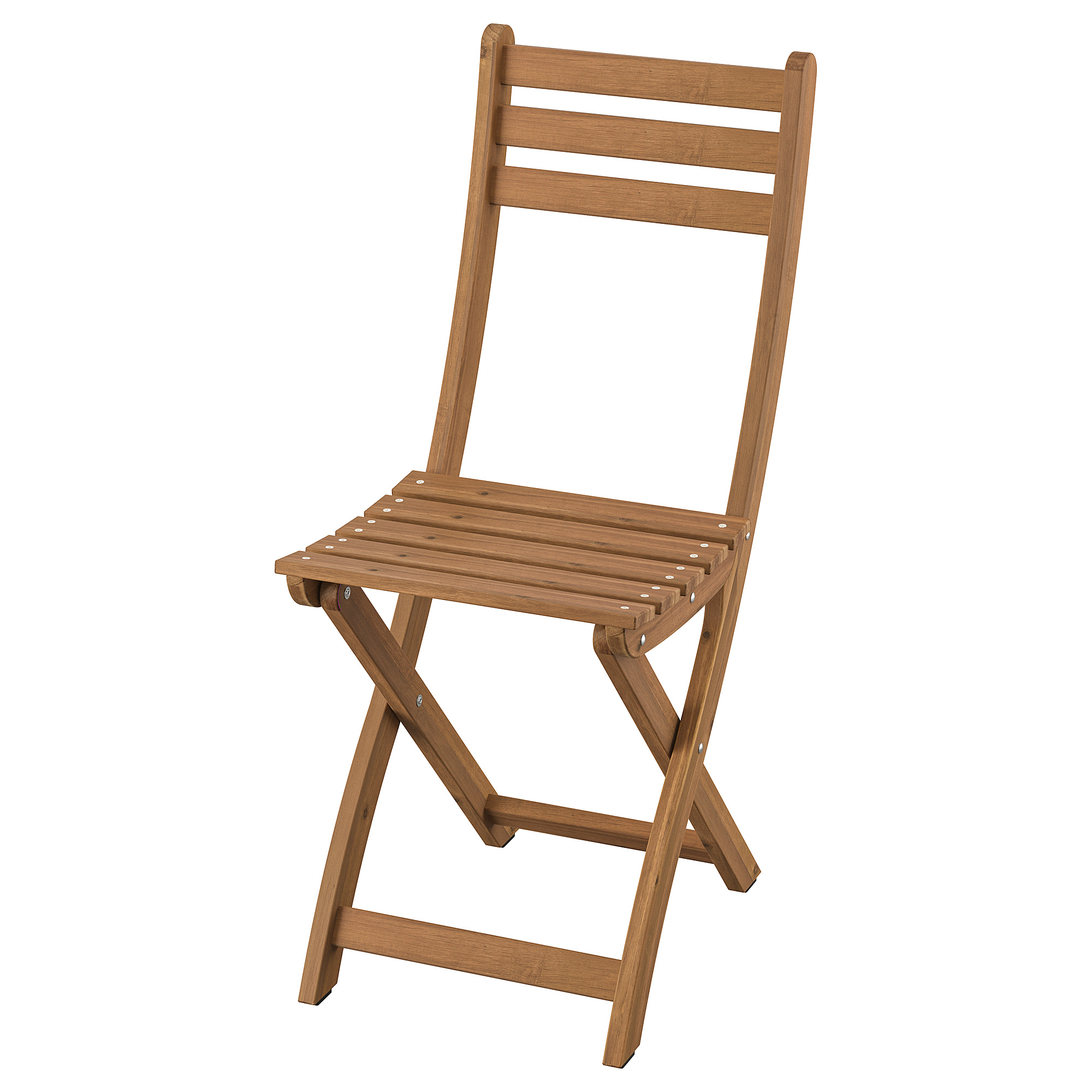 ASKHOLMEN chair, outdoor