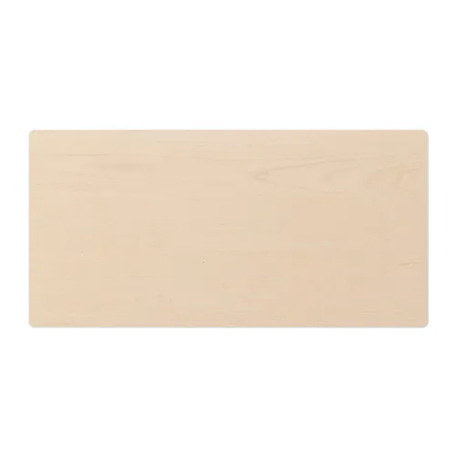 SMÅSTAD - drawer front, birch effect, 60x30 cm | IKEA Taiwan Online - PE779023_S4
