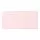 SMÅSTAD - 抽屜面板, 淺粉紅色 | IKEA 線上購物 - PE779036_S1